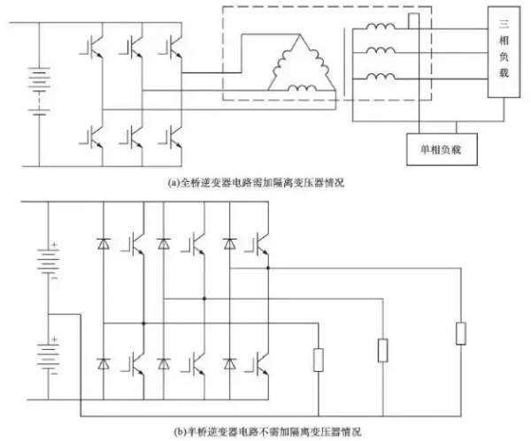 QQ截圖20150811133934