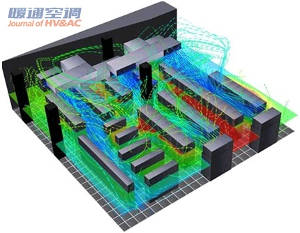 近年來老王探花水循環係統多數已采取變頻節能控製圖片